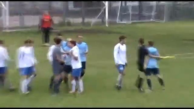 «Энергия» 1-3 «Полет» (02.07.2012) смотреть онлайн