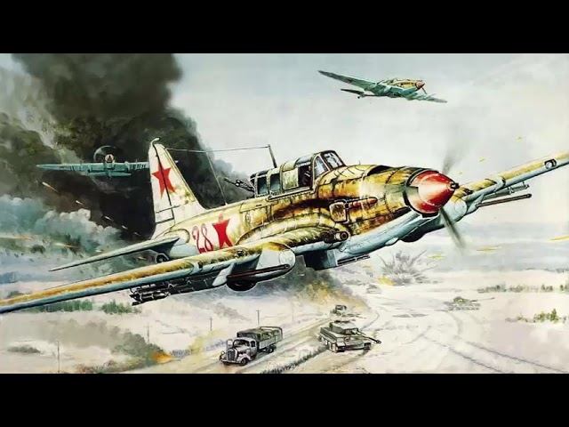 Аудиокнига летчик попал в СССР смотреть онлайн