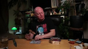 Сыр, Мясо, но без Дров.))