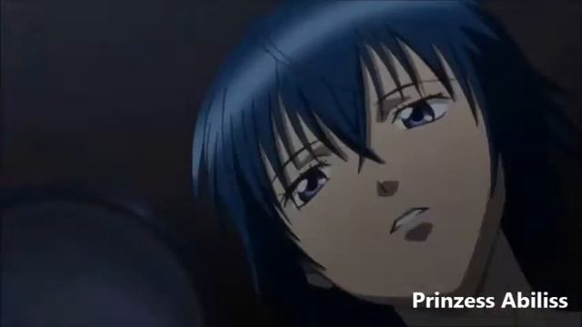 Хиномори Аму смотреть онлайн