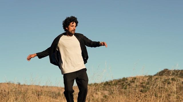 SOLACE | Loaded Boards Tarab II