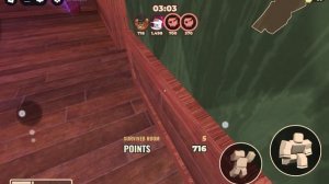 играю в дорс ranked