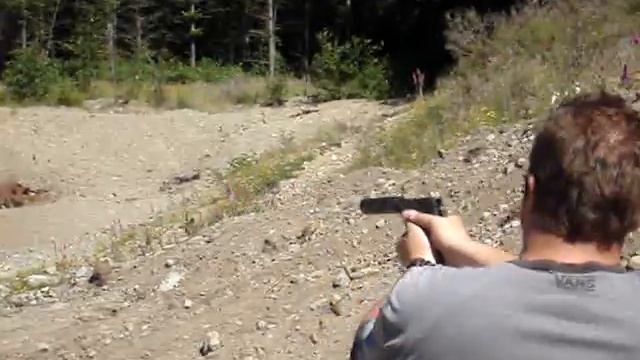 Sig 220 combat with silencer take two смотреть онлайн