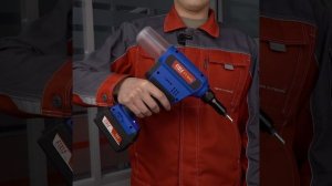 FT 640