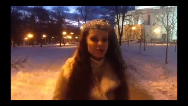 ra2 смотреть онлайн