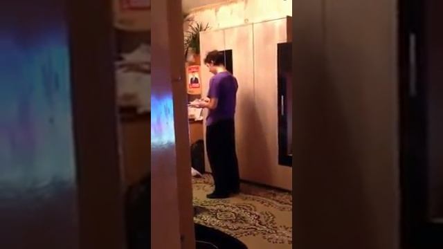 Почему едет он, а не я! смотреть онлайн