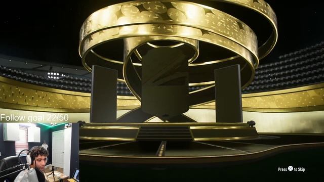 WHAT DOES $100 WORTH OF FIFA POINTS GET YOU? смотреть онлайн