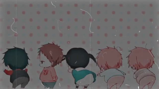 Kawaii kid Kataro kashima🥰❤️ #kataroshima #gakuenbabysitters #kawaii #animeboy #animekid #shorts смотреть онлайн