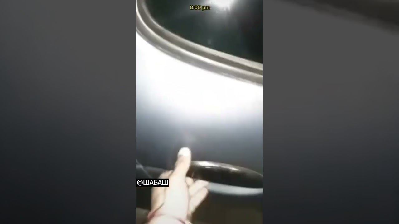 Страшные видео смотреть онлайн