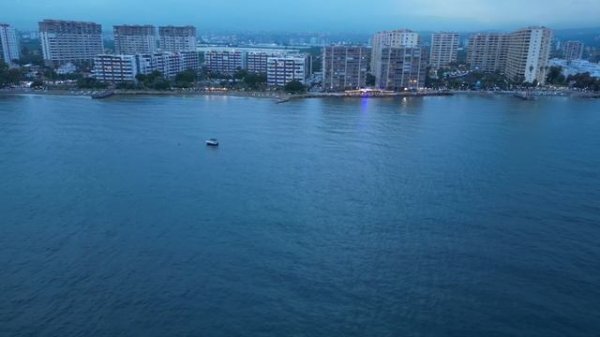 Mersin /çeşmeli/liparis 5