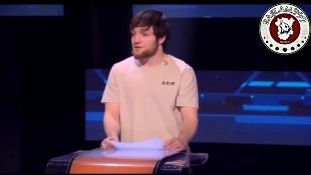 27 февраля 2023 г. смотреть онлайн