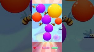 Talking Tom 2 - Level 18 - Mini Games - Funny Video - Viral video