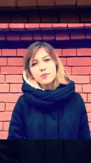 Дочь читает Бориса Пастернака смотреть онлайн