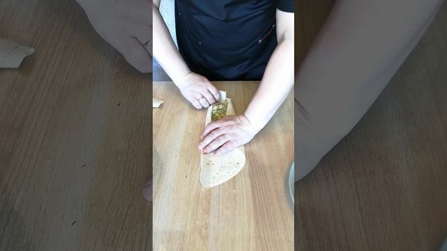 Что приготовить