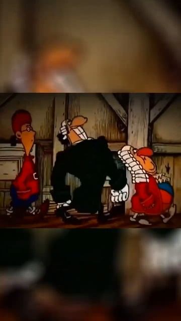 Доктор Ливси фонк #shorts #докторливси #doctor Livesey