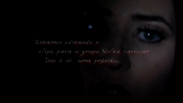 Clipe da ex-vocalista da Banda Forró Cariciar смотреть онлайн