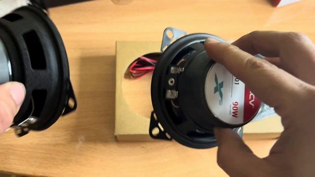 Урал ас-мл 100 v.s Acv PD-401 смотреть онлайн