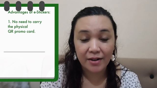 Digital Stickers Vs. e-Stickers, And Other Ways to Get the Starbucks PH 2023 Planner смотреть онлайн