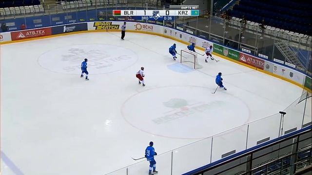 Беларусь U17 – Казахстан U17 – 1:0 | 11.11.2021 | Кубок Президентского спортивного клуба смотреть онлайн