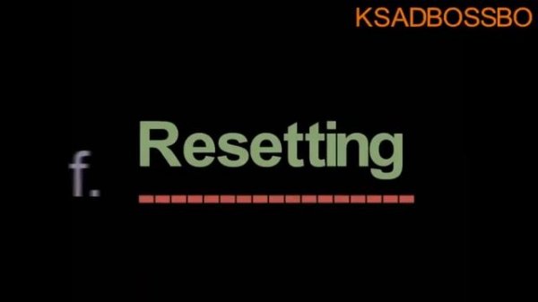 KSAD850 video instruction 200726