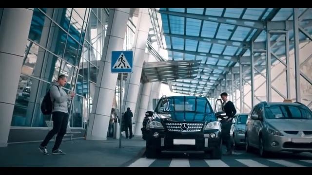 Мобильное приложение i butler App (mysalle.ru - Скачайте программу I-BUTLER Бесплатно!) смотреть онлайн