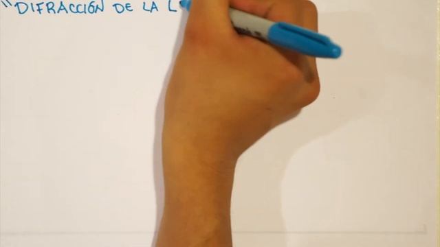 Para Atrapar un Fotón смотреть онлайн