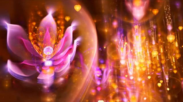 29. 08. 2020г.  Суббота.  Карта дня.