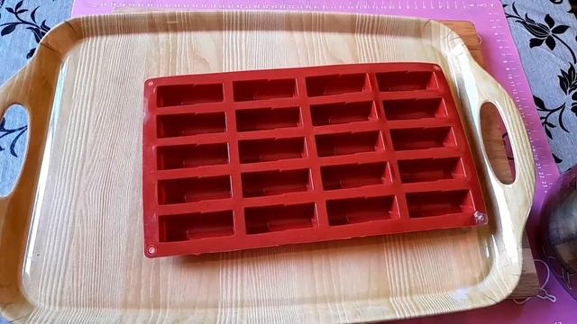 Biscuits sans four/حلويات العيد : حلوة بدون فرن، حلوة بثلاث مكونات فقط/Biscuits without oven смотреть онлайн