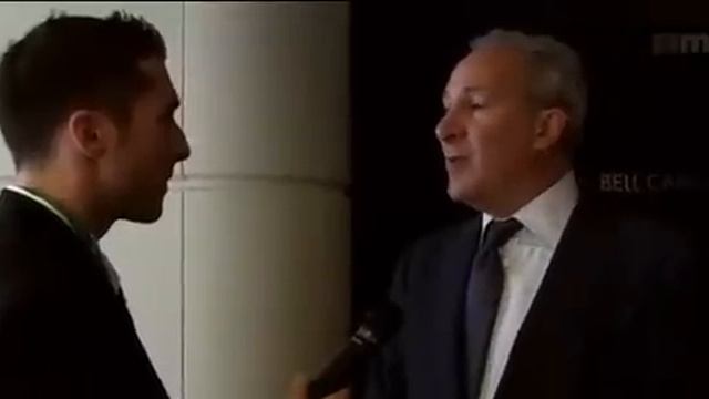 Peter Schiff 2012 - Why Liberals Are Willing To Take America Off The 'Fiscal Cliff' смотреть онлайн