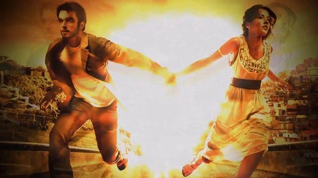 Lara Fabian - Adagio (In Italian) смотреть онлайн