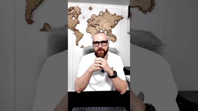 🤷♀️🤷♀️ Почему мы не обрабатываем пиломатериалы⁉️ смотреть онлайн