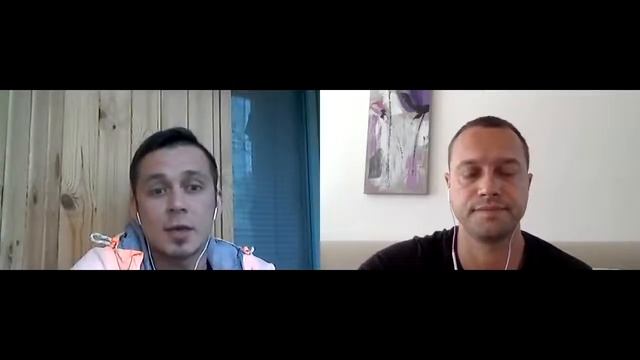 ИнфоРазбор с В Стручиным Ленар Янгиров Менеджер Биглиона Поднялся на говорящих хомяках смотреть онлайн