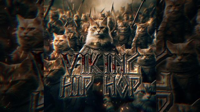 Mini Miouzik - A Short Experience - PART.4 : Viking Champloo смотреть онлайн