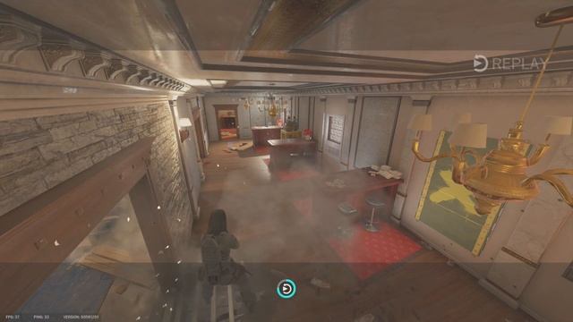 TRY ROBLOX (RAINBOW SIX SIEGE) смотреть онлайн