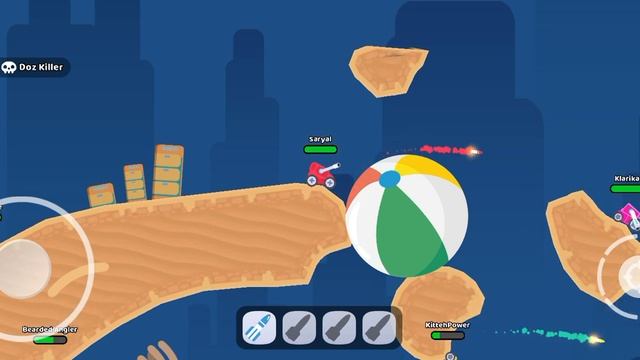 Самый лучший мод на тик ток для Майнкрафта хардкор на андроид хорошо смотреть онлайн