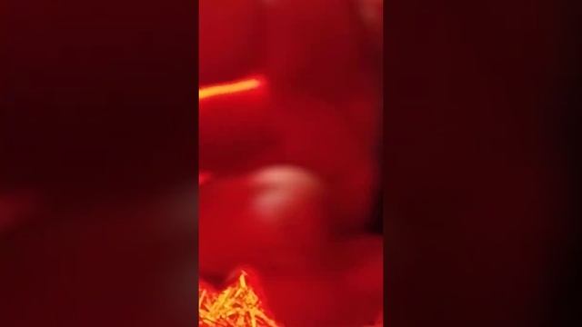 як колим поросят желізом