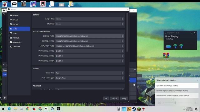 BEST METHOD/WAY TO GET CAMERA MOD || IF DOSEN'T WORK COMMENT OR WATCH AJ VR'S VIDEO смотреть онлайн