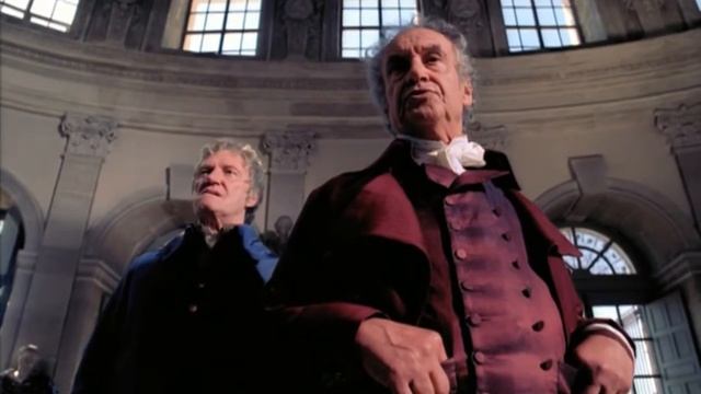 Napoleón Y El 18 De Brumario (1799)