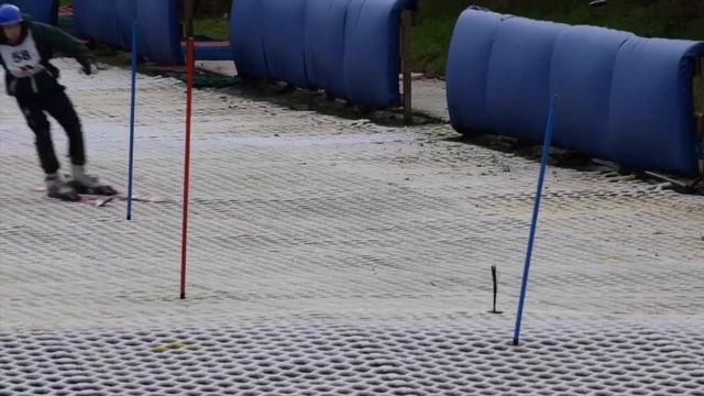 SUDS 2015 смотреть онлайн