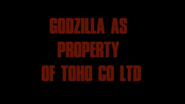 GODZILLA VS ROKMUTUL AND PTERODACTYL KAIJU MOMENTS # 28 смотреть онлайн