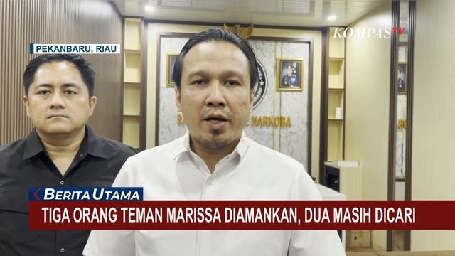 Pulang Dugem Mahasiswi Mabuk Tabrak Pemotor di Riau, Begini Curahan Hati Anak Korban! смотреть онлайн