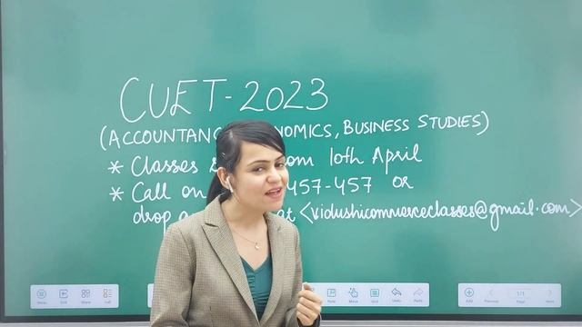CUET 2023 LIVE ONLINE CLASSES DETAILS | Common University Entrance Test | NEW BATCH FOR CUET 2023 смотреть онлайн