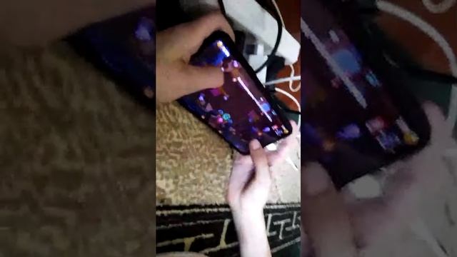 а по лигу да алмазный