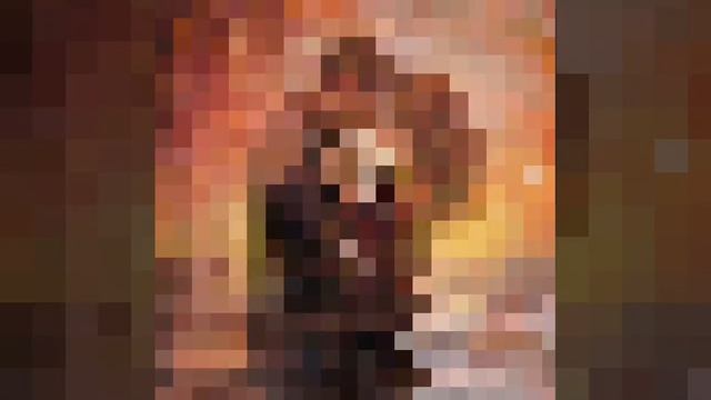 Елена Боганова, Авторская песня, 