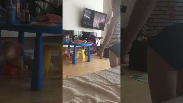 Укротительница тигров смотреть онлайн