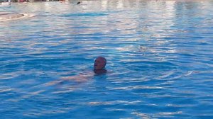anadolu hotels club didim 2023 kudis
