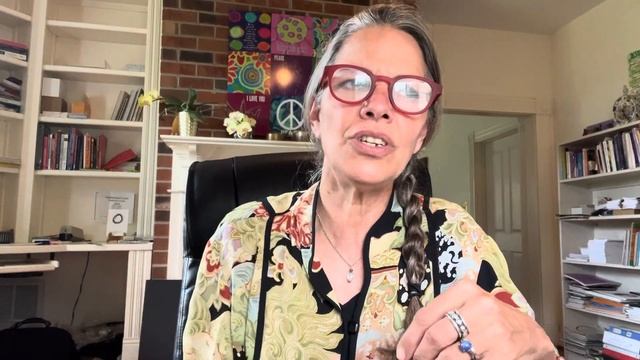 Feng Shui And Bazi Astrology Forecast For June