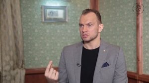 Низкий заработок - Что делать   Как изменить свое финансовое положение