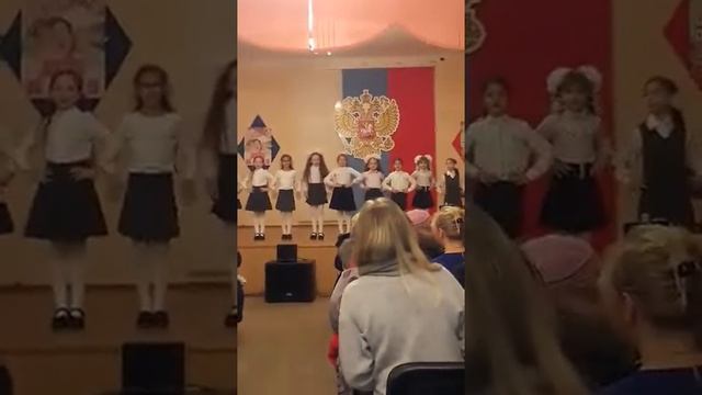 я пою смотреть онлайн