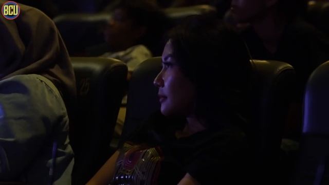 Diskusi Plot, Ending, & Pertanyaan Seputar Avengers Endgame | BCU Nonton Bareng End Game смотреть онлайн